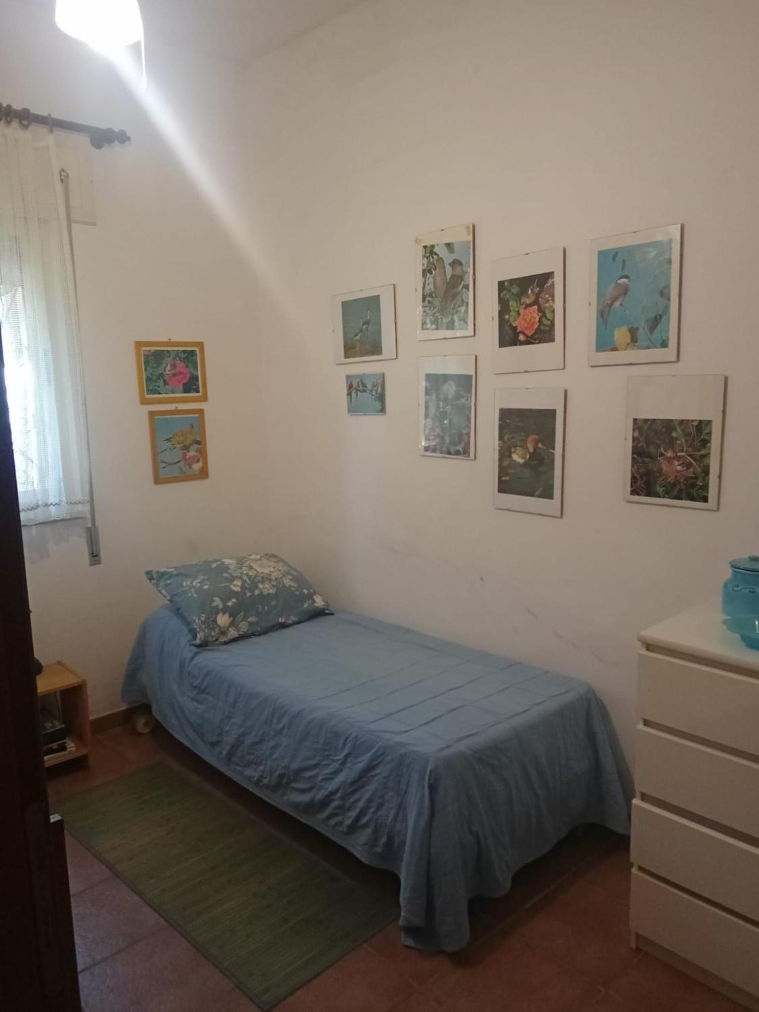 Villa Del Sole Спекиола Екстериор снимка